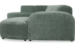 New U bank Isola U-Banken|Elementen Banken