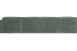 New U bank Isola U-Banken|Elementen Banken