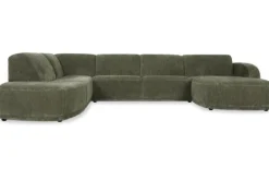 New U bank Isola U-Banken|Elementen Banken