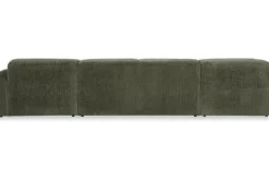 New U bank Isola U-Banken|Elementen Banken