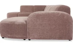 New U bank Isola U-Banken|Elementen Banken