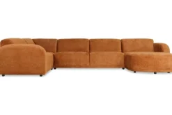 Hot U Bank Isola U-Banken|Ronde Banken