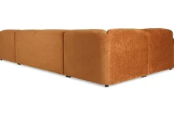 Hot U Bank Isola U-Banken|Ronde Banken