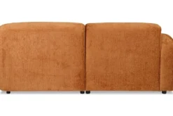 Hot U Bank Isola U-Banken|Ronde Banken