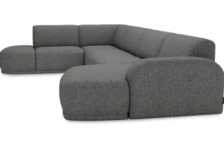 New U bank  Isola U-Banken|Elementen Banken