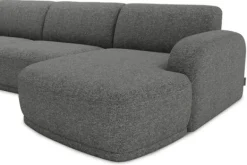 New U bank  Isola U-Banken|Elementen Banken