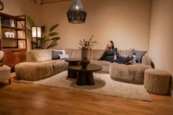 New U bank  Isola U-Banken|Elementen Banken