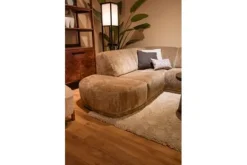 New U bank  Isola U-Banken|Elementen Banken