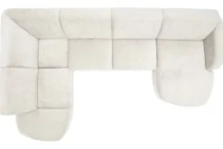 U-Banken|Elementen Banken-Nova Living U bank Isola