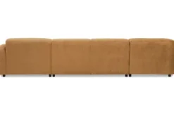 U-Banken|Elementen Banken-Nova Living U bank Isola