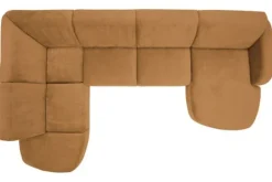 U-Banken|Elementen Banken-Nova Living U bank Isola