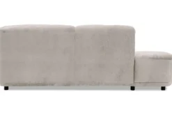 U-Banken|Elementen Banken-Nova Living U bank Isola