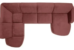 U-Banken|Elementen Banken-Nova Living U bank Isola