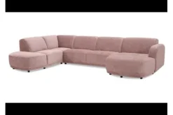 U-Banken|Elementen Banken-Nova Living U bank Isola