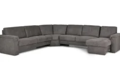 Clearance U bank Joseph U-Banken|Elementen Banken