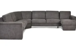 Clearance U bank Joseph U-Banken|Elementen Banken