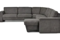 Clearance U bank Joseph U-Banken|Elementen Banken