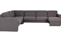 Outlet U bank Joseph U-Banken|Elementen Banken