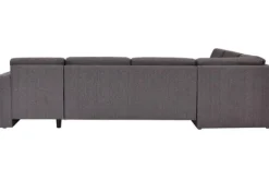 Outlet U bank Joseph U-Banken|Elementen Banken