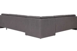 Outlet U bank Joseph U-Banken|Elementen Banken