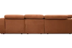 U-Banken|Elementen Banken-Italian Comfort Style U bank Julo