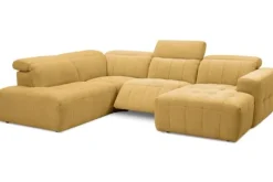 U-Banken|Elementen Banken-Italian Comfort Style U bank Julo