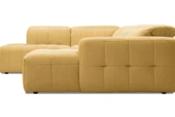 U-Banken|Elementen Banken-Italian Comfort Style U bank Julo