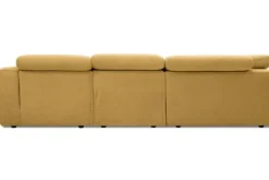 U-Banken|Elementen Banken-Italian Comfort Style U bank Julo