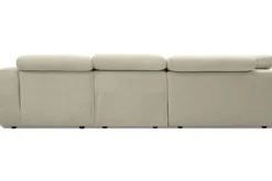 U-Banken|Elementen Banken-Italian Comfort Style U bank Julo