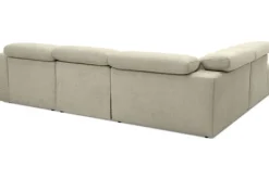 U-Banken|Elementen Banken-Italian Comfort Style U bank Julo