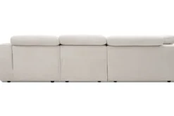 U-Banken|Elementen Banken-Italian Comfort Style U bank Julo