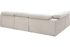 U-Banken|Elementen Banken-Italian Comfort Style U bank Julo