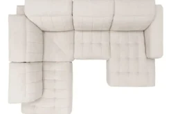 U-Banken|Elementen Banken-Italian Comfort Style U bank Julo