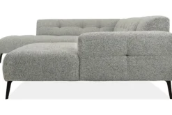 Hot U bank Kanso U-Banken|Elementen Banken