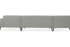 Hot U bank Kanso U-Banken|Elementen Banken