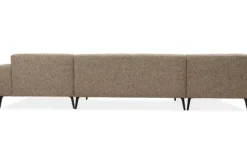 Hot U bank Kanso U-Banken|Elementen Banken