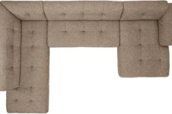 Hot U bank Kanso U-Banken|Elementen Banken