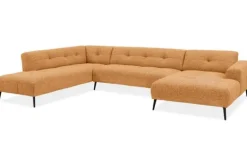 Hot U bank Kanso U-Banken|Elementen Banken