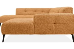 Hot U bank Kanso U-Banken|Elementen Banken