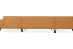 Hot U bank Kanso U-Banken|Elementen Banken