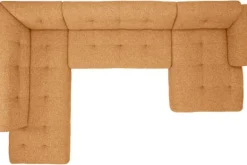 Hot U bank Kanso U-Banken|Elementen Banken