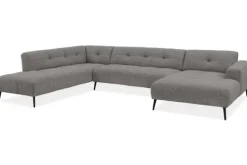 Hot U bank Kanso U-Banken|Elementen Banken