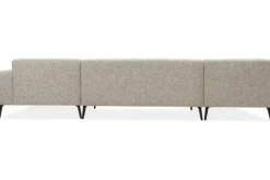 Hot U bank Kanso U-Banken|Elementen Banken