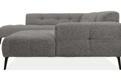 Hot U bank Kanso U-Banken|Elementen Banken