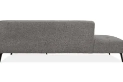 Hot U bank Kanso U-Banken|Elementen Banken