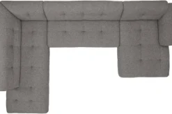 Hot U bank Kanso U-Banken|Elementen Banken