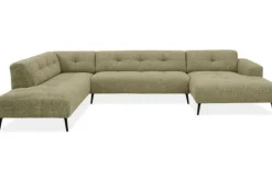 Hot U bank Kanso U-Banken|Elementen Banken