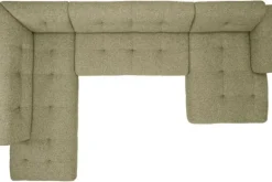 Hot U bank Kanso U-Banken|Elementen Banken