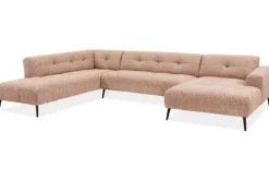 Hot U bank Kanso U-Banken|Elementen Banken