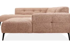 Hot U bank Kanso U-Banken|Elementen Banken